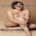 Naked women Rockdale